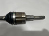 2022-2024 Ford Maverick 2.0l FWD AWD Driver Side CV Axle Shaft / OEM / 29K MV005