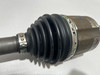 2022-2024 Ford Maverick 2.0l FWD AWD Driver Side CV Axle Shaft / OEM / 29K MV005