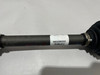 2022-2024 Ford Maverick 2.0l FWD Passenger Side CV Axle Shaft / OEM / 29K MV005