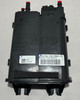 2022-2024 Ford Maverick 2.0l OEM Fuel Vapor Charcoal Canister /   MV005