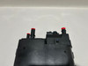 2022-2024 Ford Maverick 2.0l OEM Fuel Vapor Charcoal Canister /   MV005