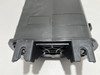 2022-2024 Ford Maverick 2.0l OEM Fuel Vapor Charcoal Canister /   MV005