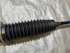 2022-2025 Ford Maverick Steering Rack w/ Outer Tie Rod Ends / 29K MV005