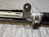 2022-2025 Ford Maverick Steering Rack w/ Outer Tie Rod Ends / 29K MV005