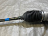 2022-2025 Ford Maverick Steering Rack w/ Outer Tie Rod Ends / 29K MV005