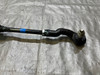 2022-2025 Ford Maverick Steering Rack w/ Outer Tie Rod Ends / 29K MV005