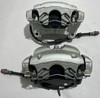 2022-2025 Ford Maverick Front Brake Calipers / Pair / OEM / 29K MV005