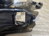 2022-2023 Ford Maverick 2.0l FWD Front Subframe Crossmember /   MV005