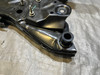 2022-2023 Ford Maverick 2.0l FWD Front Subframe Crossmember /   MV005