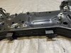 2022-2023 Ford Maverick 2.0l FWD Front Subframe Crossmember /   MV005