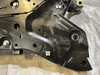2022-2023 Ford Maverick 2.0l FWD Front Subframe Crossmember /   MV005