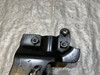 2022-2023 Ford Maverick 2.0l FWD Front Subframe Crossmember /   MV005