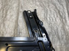 2022-2024 Subaru WRX OEM Engine Splash Shield Skid Plate /   SW005
