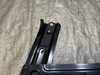 2022-2024 Subaru WRX OEM Engine Splash Shield Skid Plate /   SW005