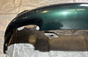 1999-2000 Mazda Miata Front Bumper Cover *DAMAGE* /    NB271