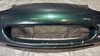 1999-2000 Mazda Miata Front Bumper Cover *DAMAGE* /    NB271