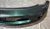 1999-2000 Mazda Miata Front Bumper Cover *DAMAGE* /    NB271