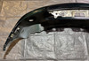 1999-2000 Mazda Miata Front Bumper Cover *DAMAGE* /    NB271