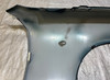1999-2005 Mazda Miata Driver Side Fender Panel  / Emerald Mica  NB271