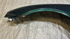 1999-2005 Mazda Miata Driver Side Fender Panel  / Emerald Mica  NB271