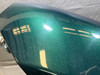 1999-2005 Mazda Miata Driver Side Fender Panel  / Emerald Mica  NB271