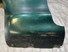 1999-2005 Mazda Miata Driver Side Fender Panel  / Emerald Mica  NB271