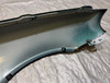 1999-2005 Mazda Miata Driver Side Fender Panel  / Emerald Mica  NB271