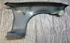 1999-2005 Mazda Miata Driver Side Fender Panel  / Emerald Mica  NB271