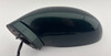 1999-2005 Mazda Miata Driver Side Power Mirror  /    NB271