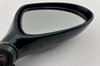 1999-2005 Mazda Miata Passenger Side Power Mirror  /    NB271