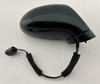 1999-2005 Mazda Miata Passenger Side Power Mirror  /    NB271