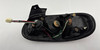 1999-2000 Mazda Miata Driver Tail Light  /   NB271