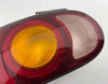 1999-2000 Mazda Miata Driver Tail Light  /   NB271