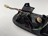 1999-2000 Mazda Miata Driver Tail Light  /   NB271