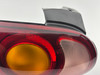 1999-2000 Mazda Miata Driver Tail Light  /   NB271