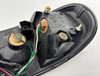 1999-2000 Mazda Miata Driver Tail Light  /   NB271