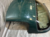1990-2005 Mazda Miata Factory Removable Hard Top w/ Mounting Brackets / NB27