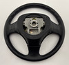 1999-2000 Mazda Miata Nardi Driver Steering Wheel w/ Airbag  /   NB271