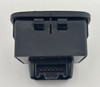 1999-2000 Mazda Miata Power Window Switch  /   NB271