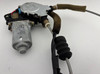 1999-2005 Mazda Miata OEM Power Window Regulators / Driver & Passenger /   NB271