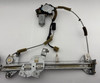 1999-2005 Mazda Miata OEM Power Window Regulators / Driver & Passenger /   NB271