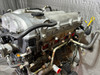 1999-2000 Mazda Miata 1.8l BP4W Engine Long Block w/ Coolant Reroute / NB271