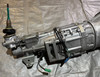 1999-2005 Mazda Miata 5 Speed Manual Transmission  /  NB271