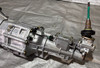 1999-2005 Mazda Miata 5 Speed Manual Transmission  /  NB271