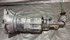 1999-2005 Mazda Miata 5 Speed Manual Transmission  /  NB271