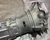 1999-2005 Mazda Miata 5 Speed Manual Transmission  /  NB271