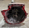 1999-2005 Mazda Miata 5 Speed Manual Transmission  /  NB271