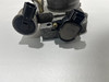 1999-2005 Mazda Miata BP4W Throttle Body w/ IACV / Manual  /  NB271