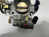 1999-2005 Mazda Miata BP4W Throttle Body w/ IACV / Manual  /  NB271