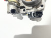 1999-2005 Mazda Miata BP4W Throttle Body w/ IACV / Manual  /  NB271